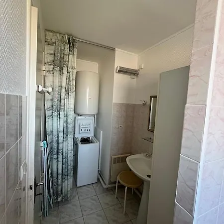 3 Pieces * Руайян