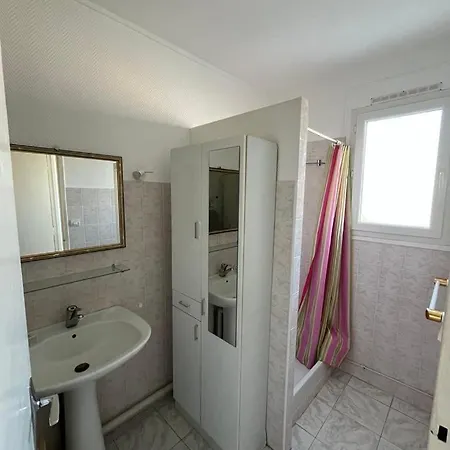 3 Pieces * Руайян